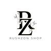 Rushzon Shop